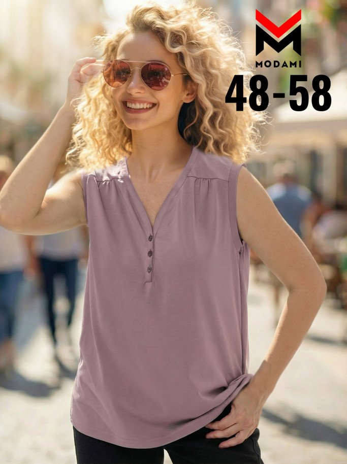 футболка женская 5218-28