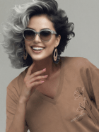 футболка женская