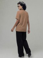 футболка женская