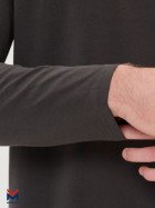 лонгслив мужской