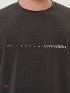 лонгслив мужской